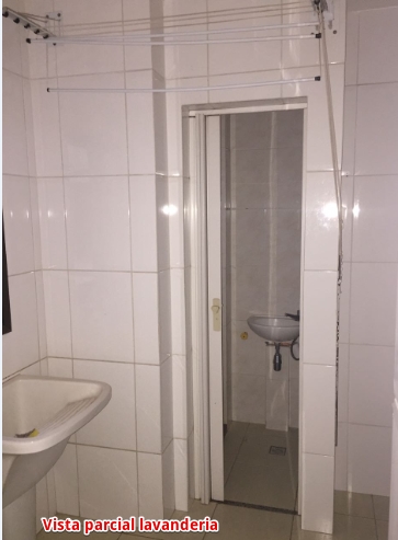 Apartamento à venda com 3 quartos, 112m² - Foto 15