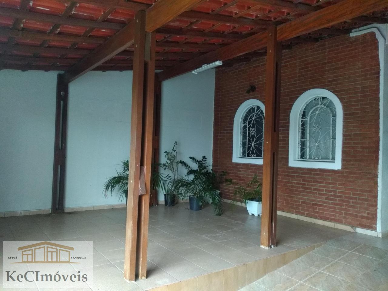 Casa à venda com 5 quartos, 170m² - Foto 17