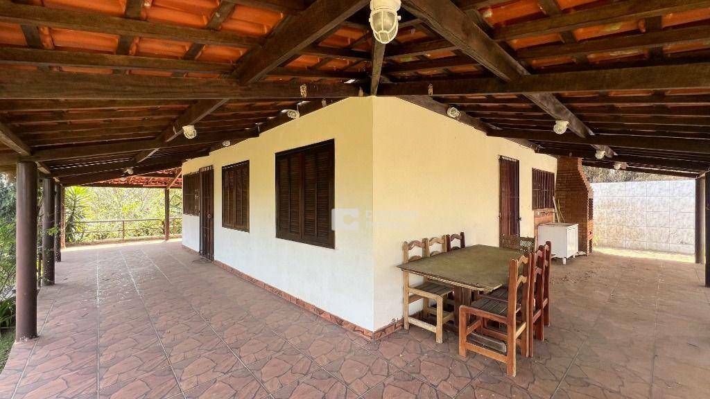 Chácara à venda com 3 quartos, 10000M2 - Foto 1