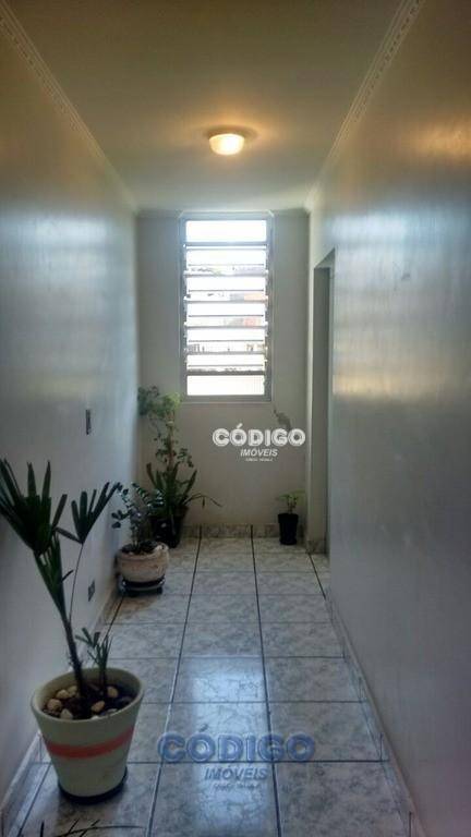 Apartamento à venda com 2 quartos, 52M2 - Foto 1