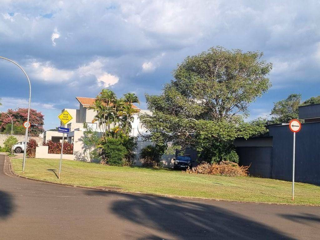 Loteamento e Condomínio à venda, 512M2 - Foto 10