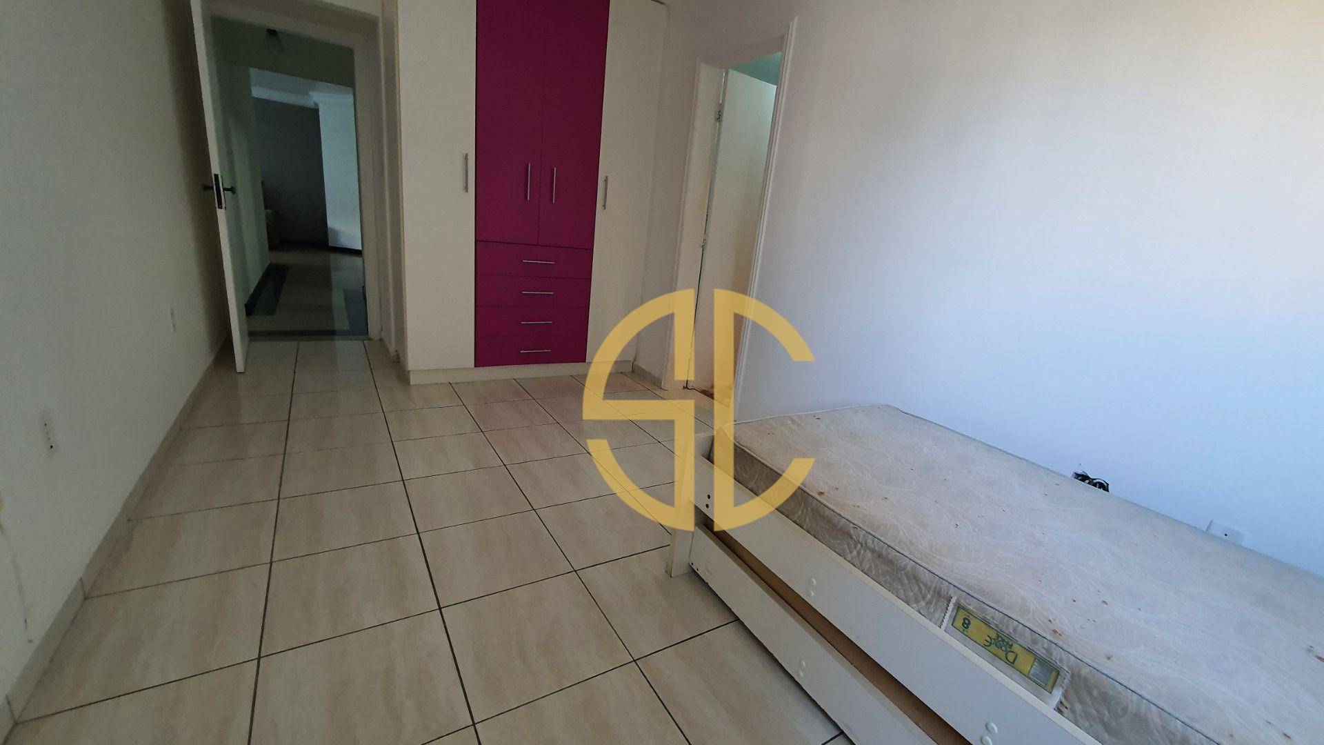 Apartamento à venda com 3 quartos, 140m² - Foto 21