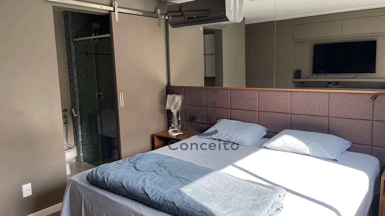 Apartamento à venda com 3 quartos, 79m² - Foto 9