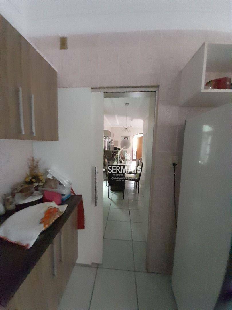 Casa à venda com 5 quartos, 375m² - Foto 30