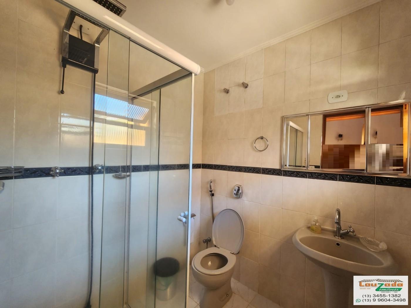 Sobrado à venda com 2 quartos, 720m² - Foto 30