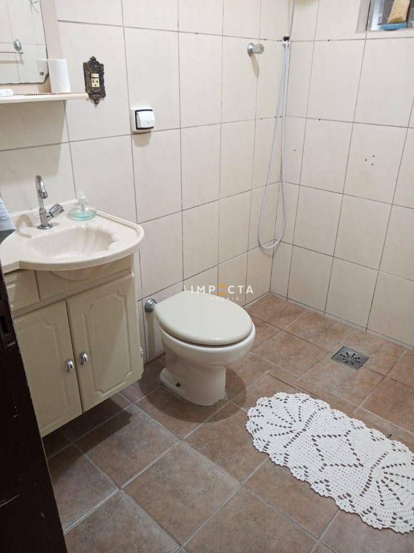 Casa à venda com 4 quartos, 189m² - Foto 11