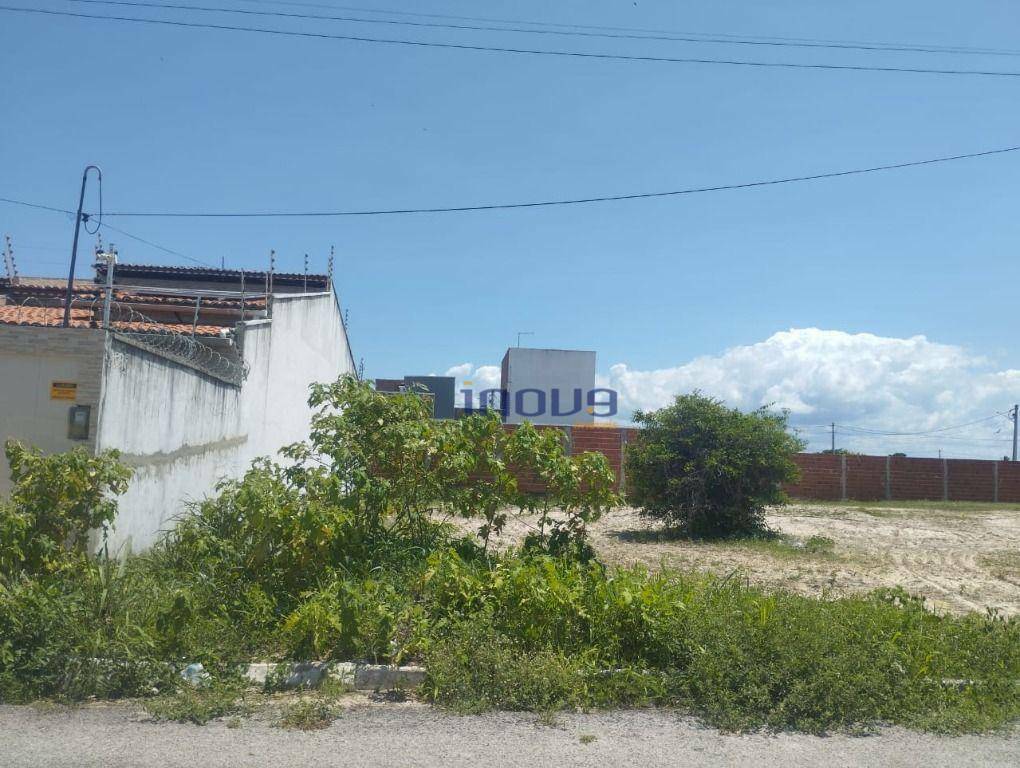 Loteamento e Condomínio, 150 m² - Foto 7