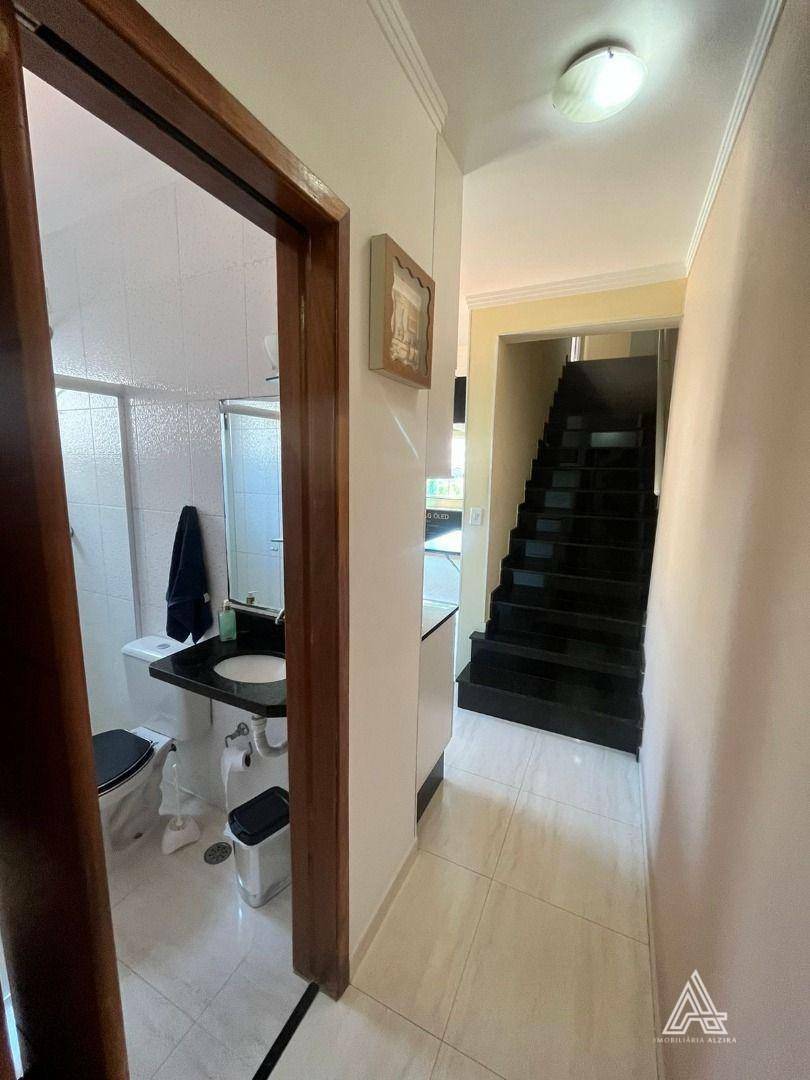 Apartamento à venda com 2 quartos, 144m² - Foto 62