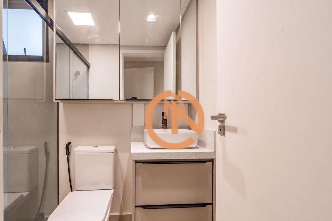 Casa para alugar com 3 quartos, 150m² - Foto 43