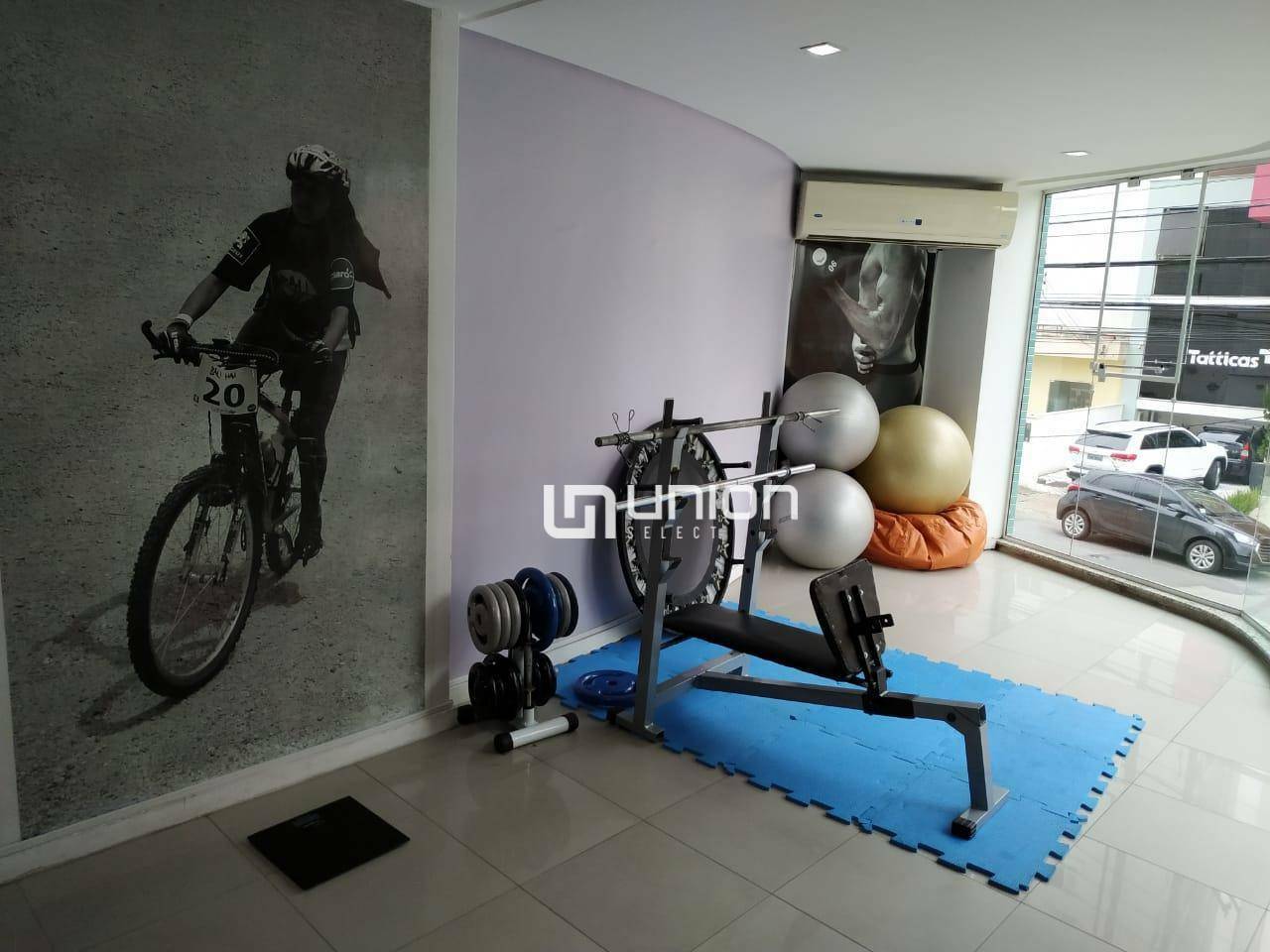 Apartamento, 3 quartos, 370 m² - Foto 16