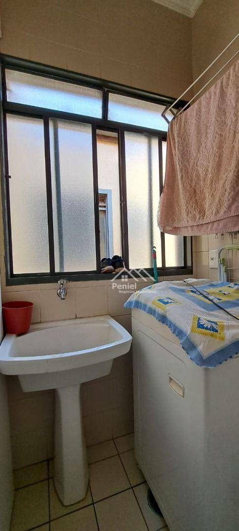 Apartamento à venda com 2 quartos, 65m² - Foto 18