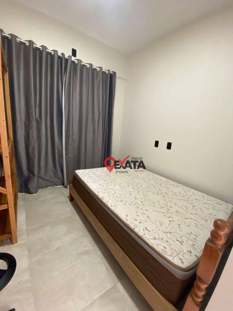 Sobrado à venda com 4 quartos, 154m² - Foto 7