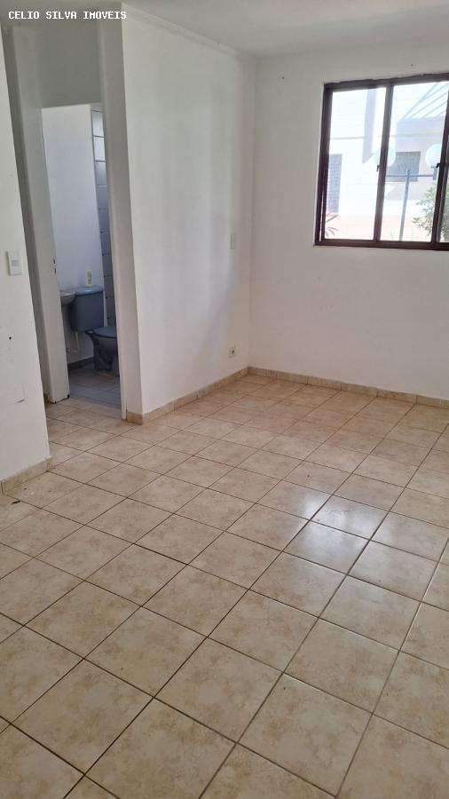 Apartamento à venda com 2 quartos, 55m² - Foto 1