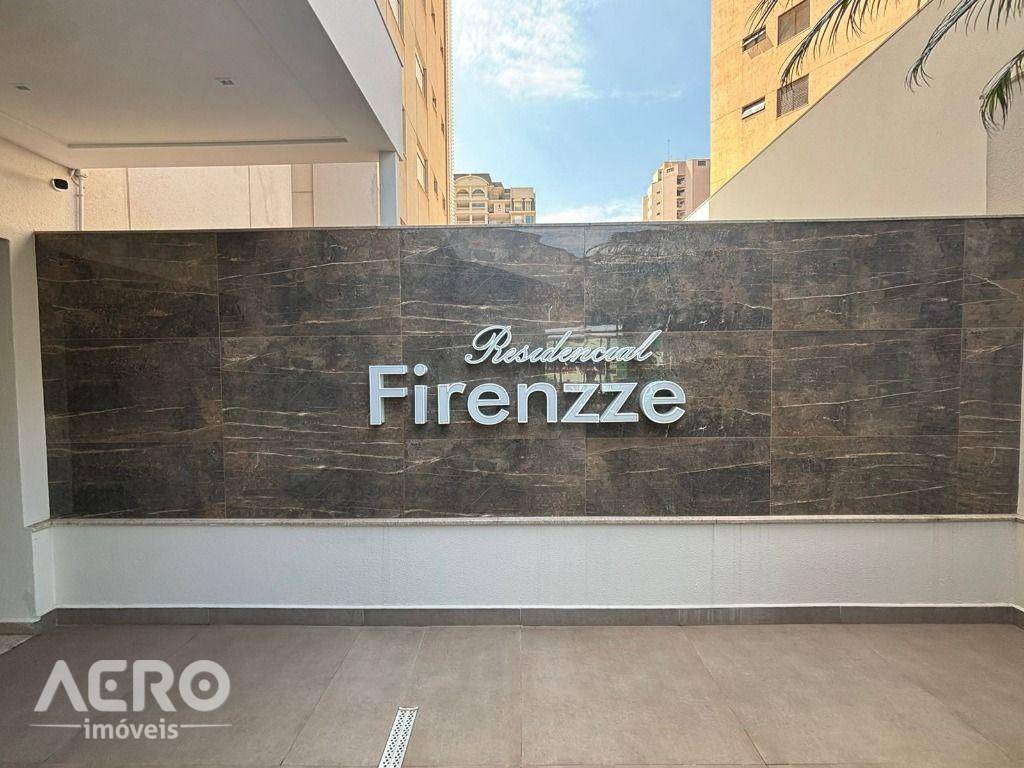 Apartamento, 3 quartos, 131 m² - Foto 2