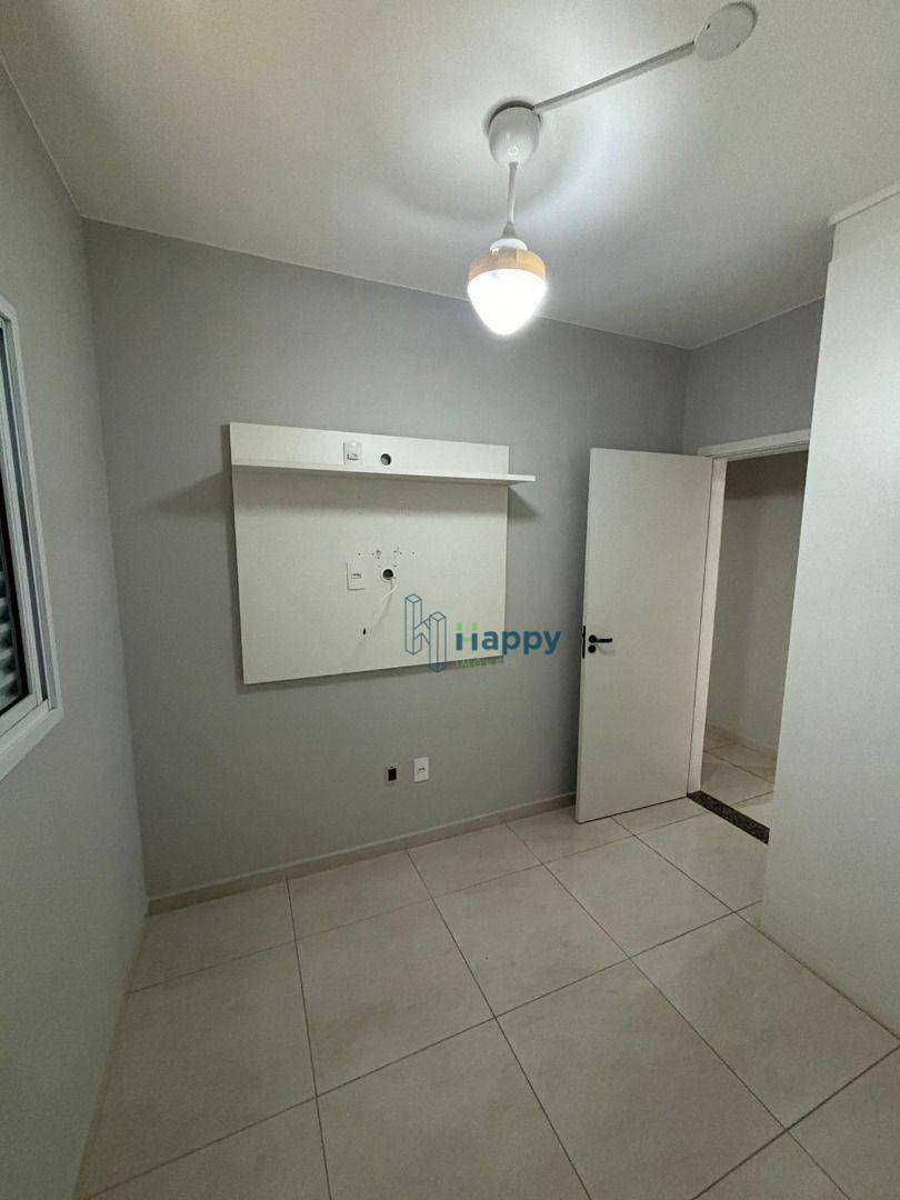 Apartamento à venda com 3 quartos, 78m² - Foto 11