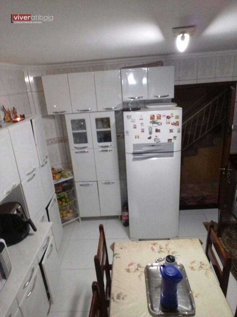 Casa à venda com 3 quartos, 300m² - Foto 12