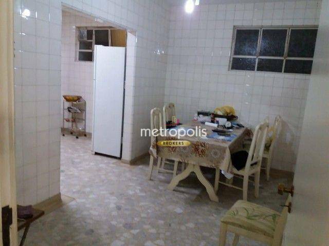 Apartamento à venda com 3 quartos, 175m² - Foto 15