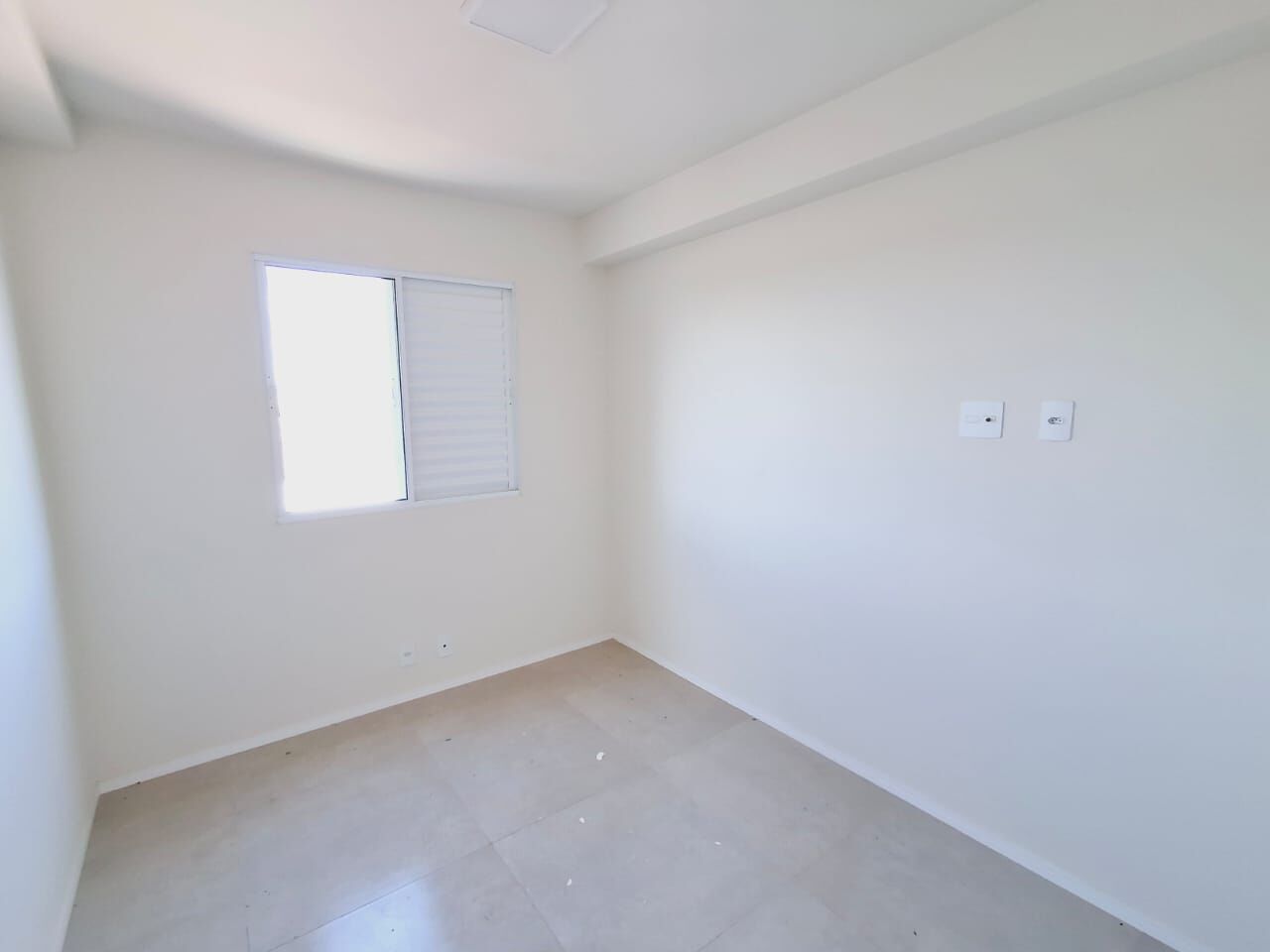 Apartamento para alugar com 2 quartos, 48m² - Foto 2