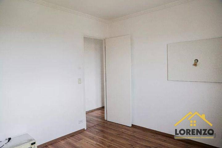 Apartamento à venda com 2 quartos, 59m² - Foto 6