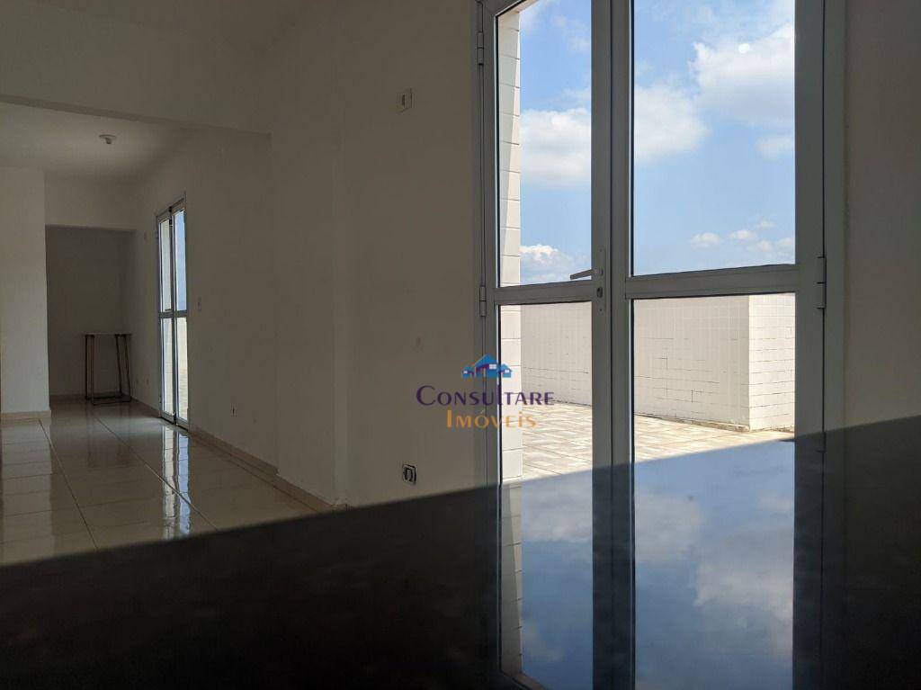 Apartamento à venda com 2 quartos, 60m² - Foto 21