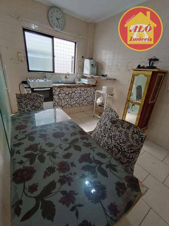 Apartamento à venda e aluguel com 2 quartos, 77m² - Foto 10