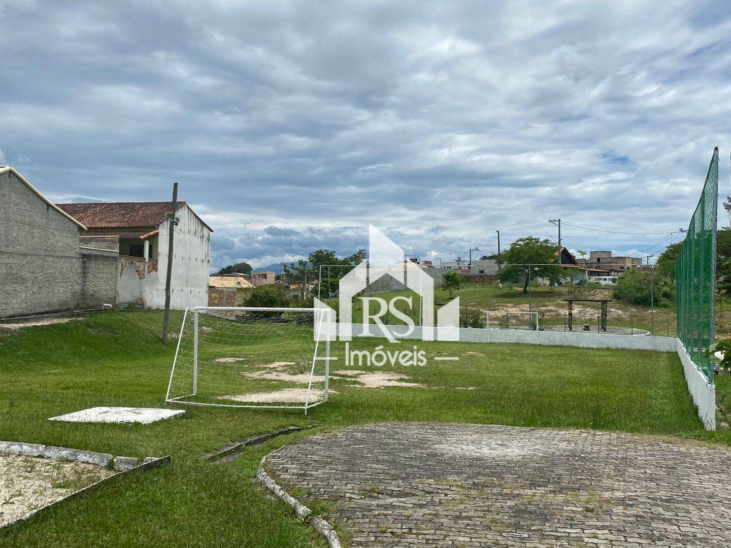 Loteamento e Condomínio à venda, 200M2 - Foto 20