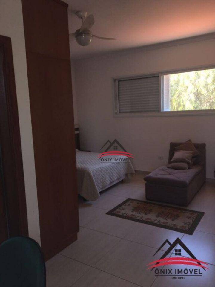 Sítio à venda com 4 quartos, 380m² - Foto 10