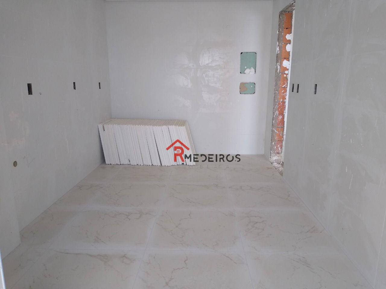 Apartamento à venda com 2 quartos, 93m² - Foto 14