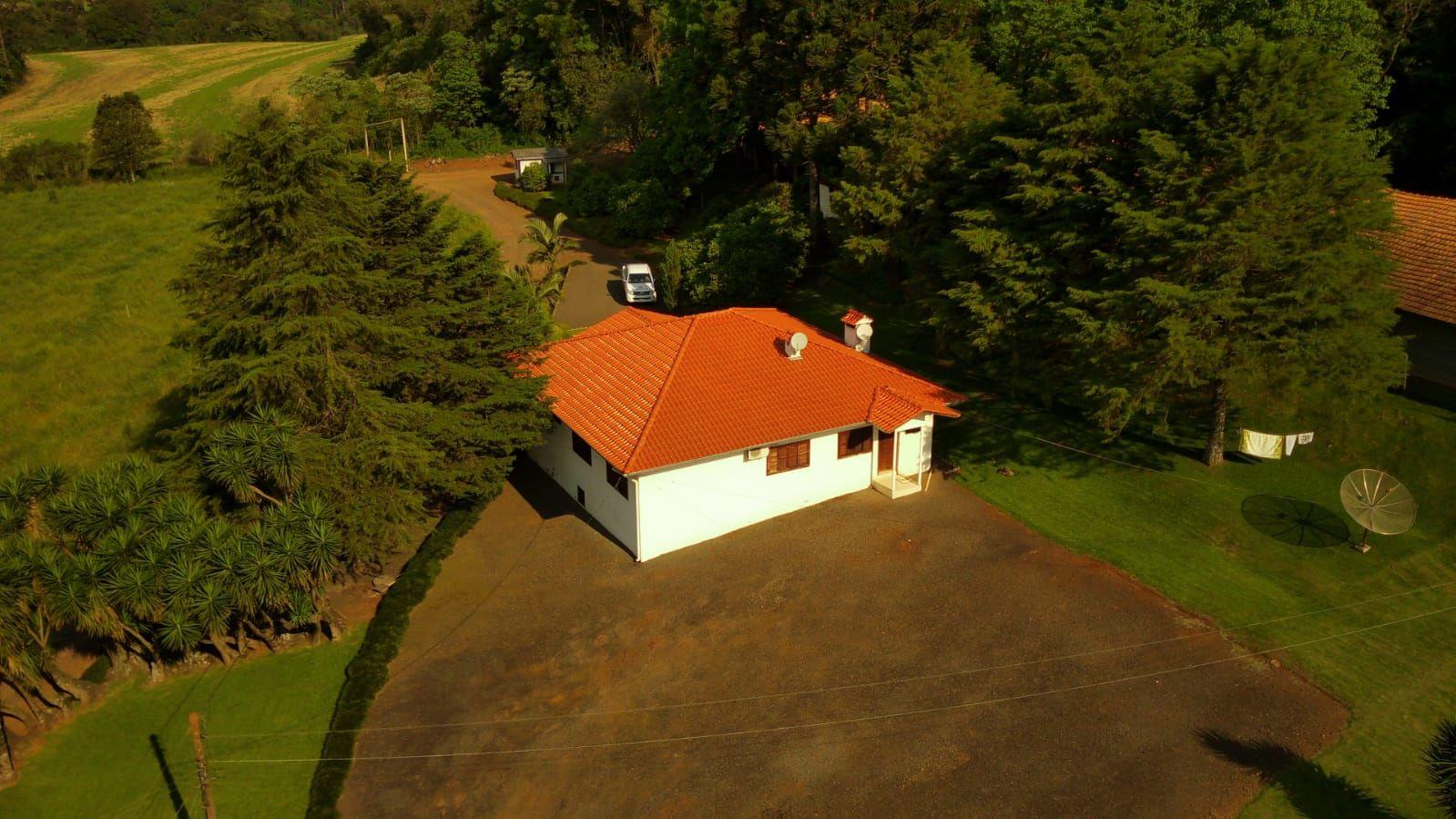 Fazenda à venda, 172000m² - Foto 20