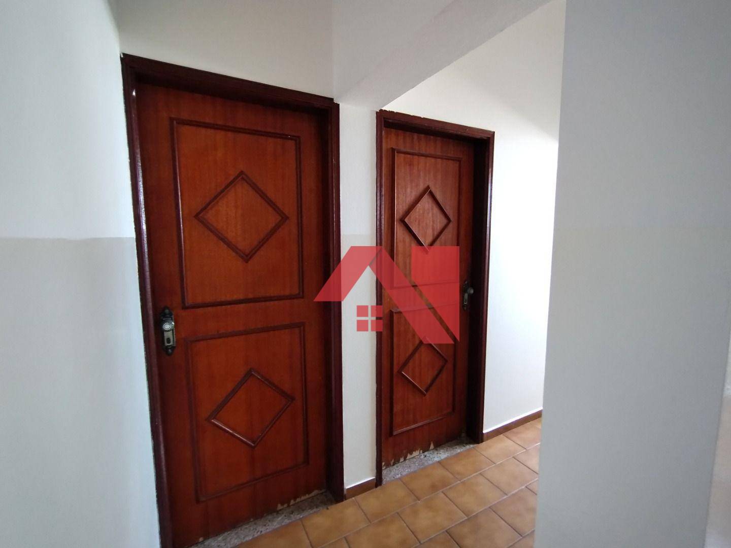 Conjunto Comercial-Sala para alugar, 150m² - Foto 10