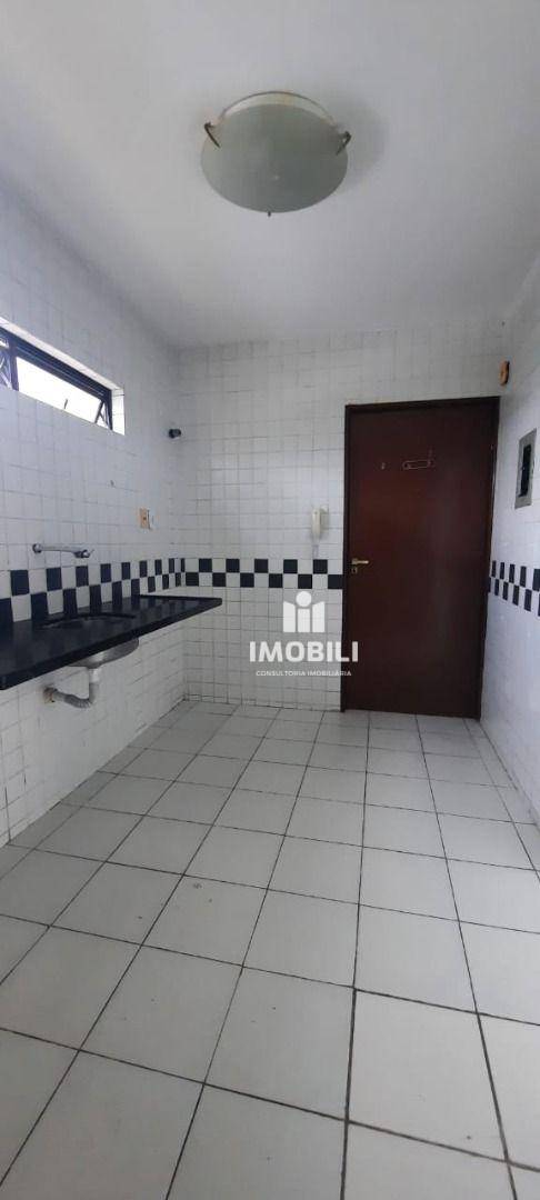 Apartamento à venda com 3 quartos, 92m² - Foto 21