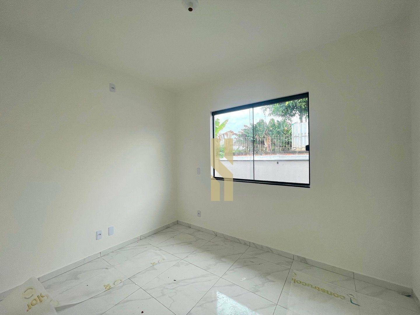 Casa à venda com 3 quartos, 73m² - Foto 21