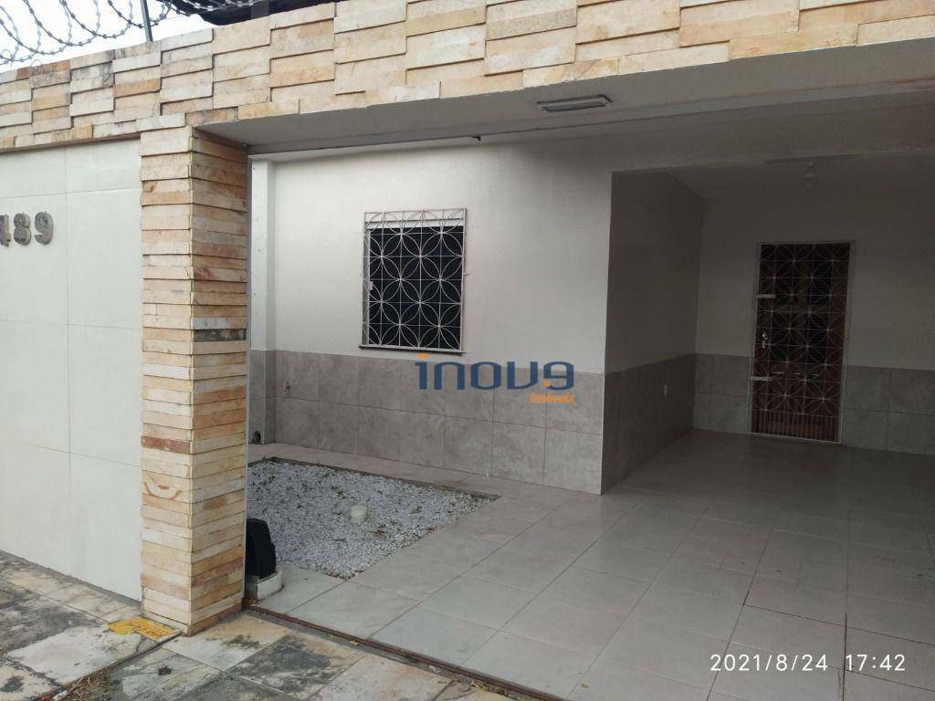 Casa à venda com 2 quartos, 92m² - Foto 13