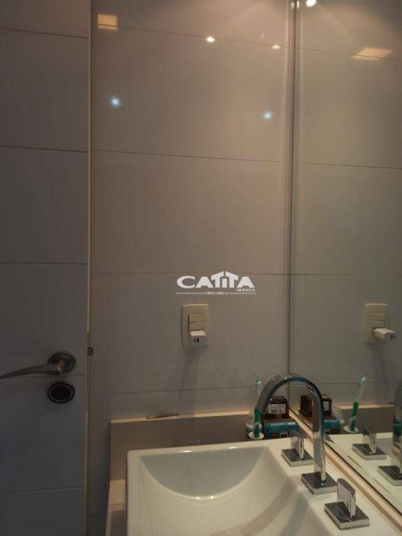 Cobertura à venda com 3 quartos, 245m² - Foto 51