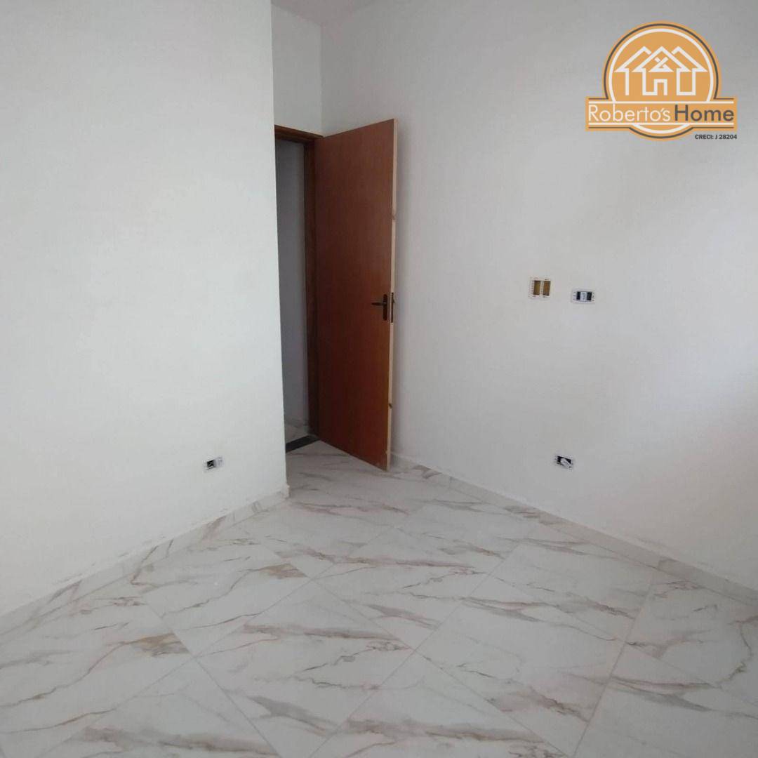 Sobrado à venda com 2 quartos, 58m² - Foto 37