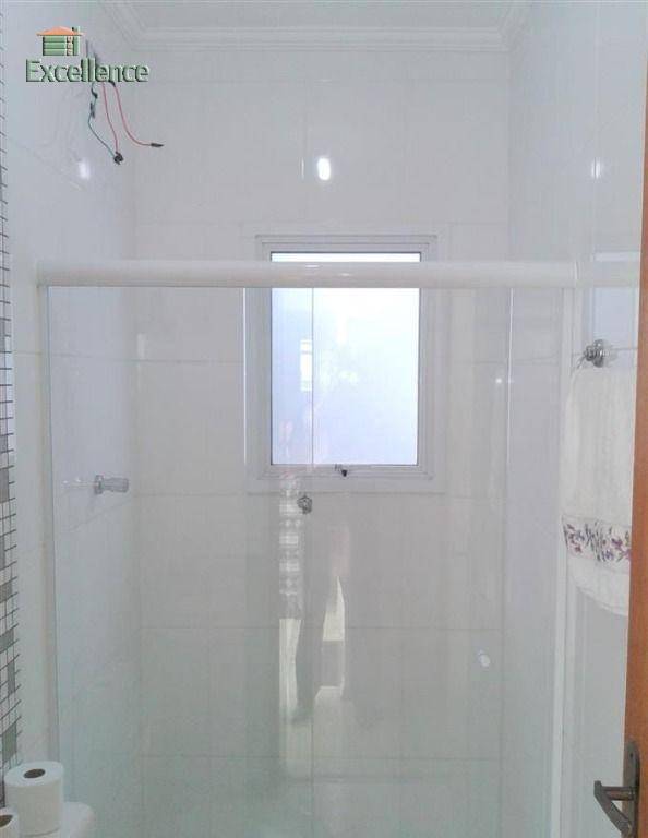 Sobrado à venda com 3 quartos, 110m² - Foto 13