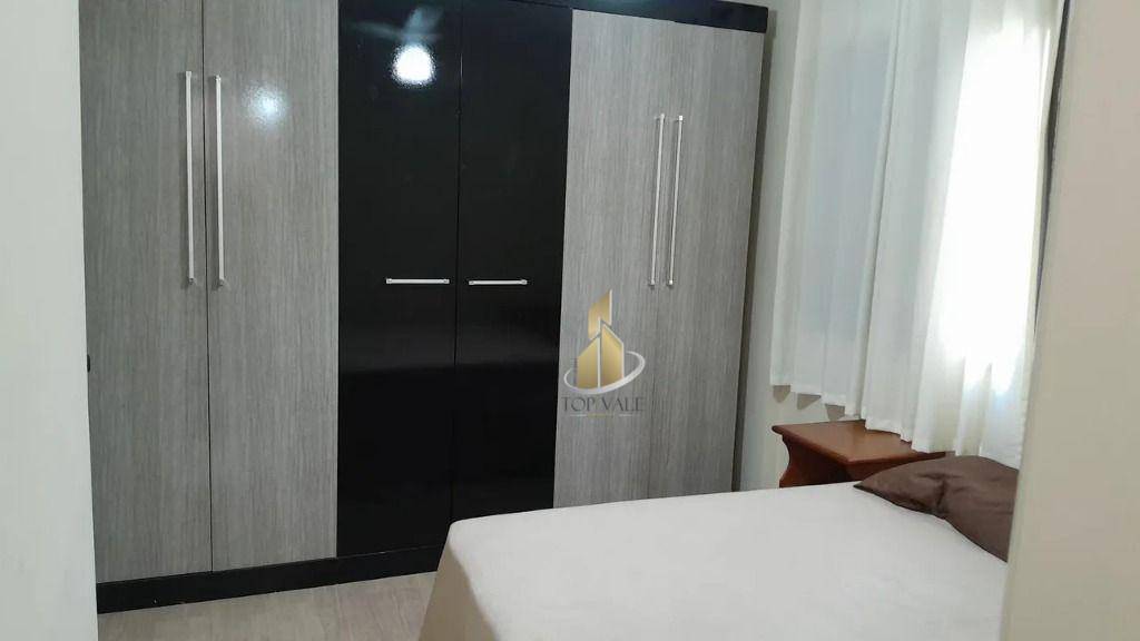 Apartamento à venda com 3 quartos, 90m² - Foto 6