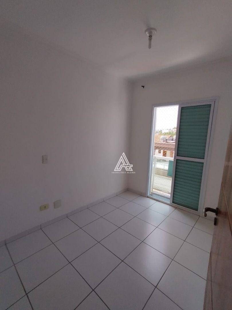 Apartamento à venda com 2 quartos, 76m² - Foto 21