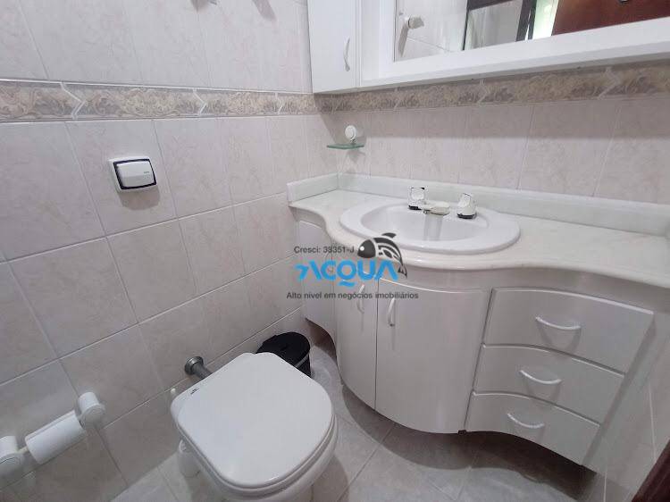 Apartamento à venda com 3 quartos, 100m² - Foto 15