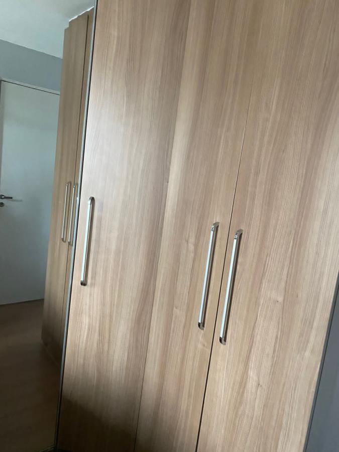 Apartamento à venda, 49m² - Foto 10