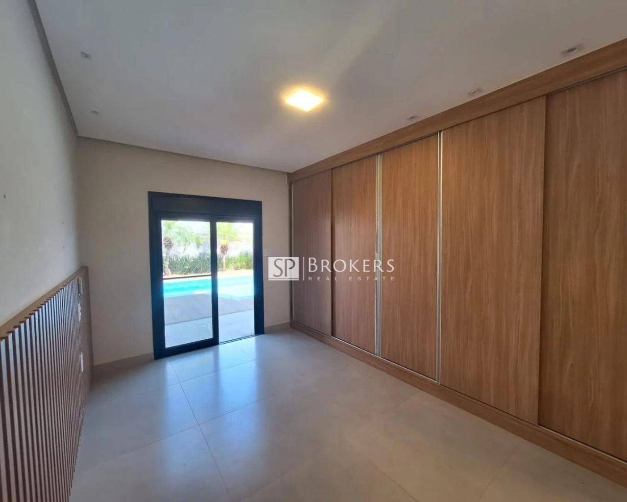 Casa de Condomínio à venda com 3 quartos, 270m² - Foto 12