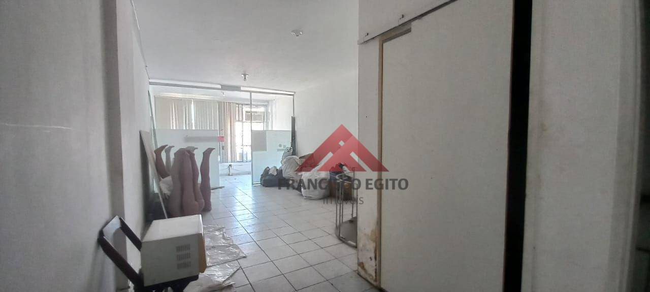 Loja-Salão à venda e aluguel, 75m² - Foto 6