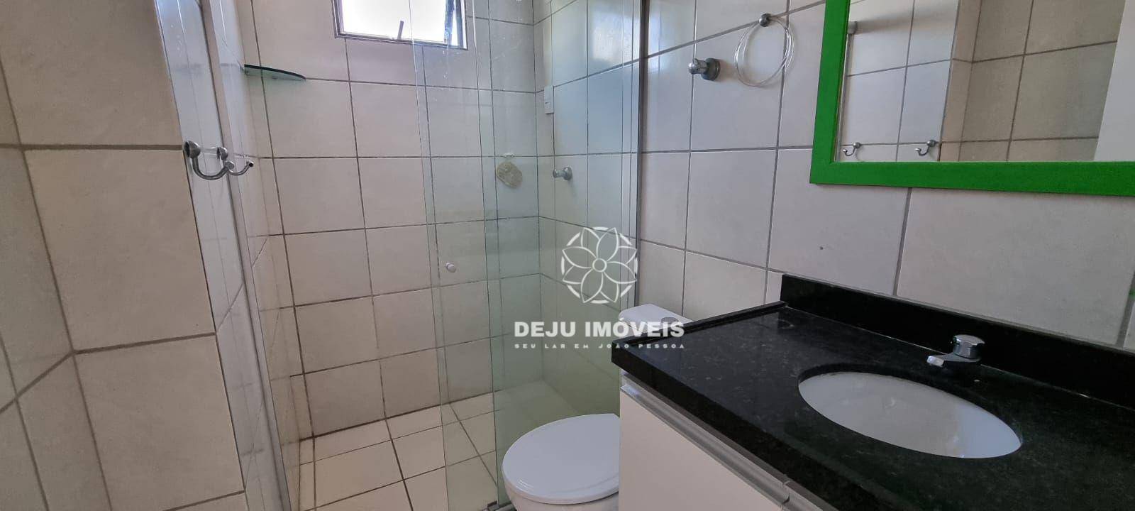 Apartamento à venda com 3 quartos, 147m² - Foto 11