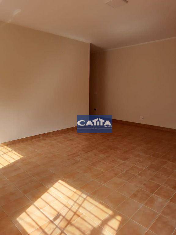 Conjunto Comercial-Sala para alugar, 100m² - Foto 5