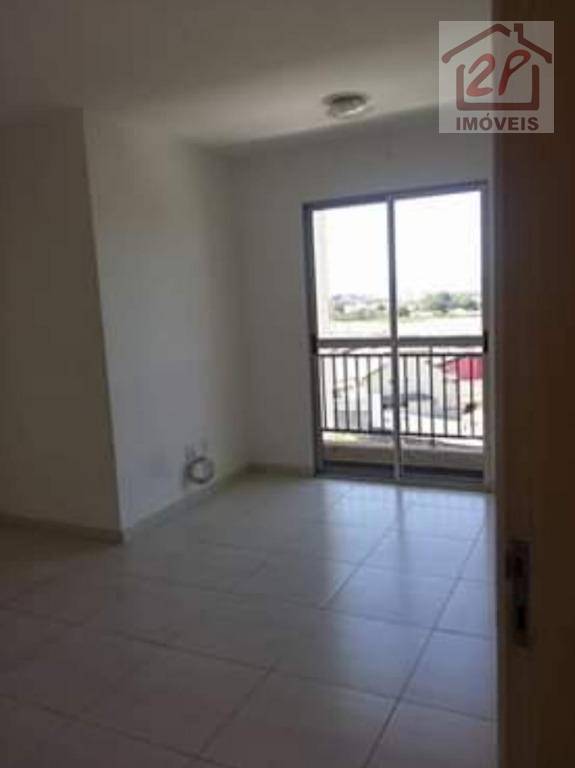 Apartamento à venda com 2 quartos, 52m² - Foto 14