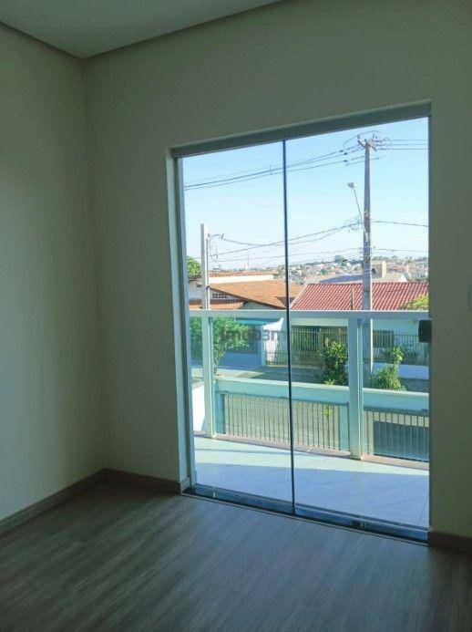 Sobrado à venda com 3 quartos, 121m² - Foto 19