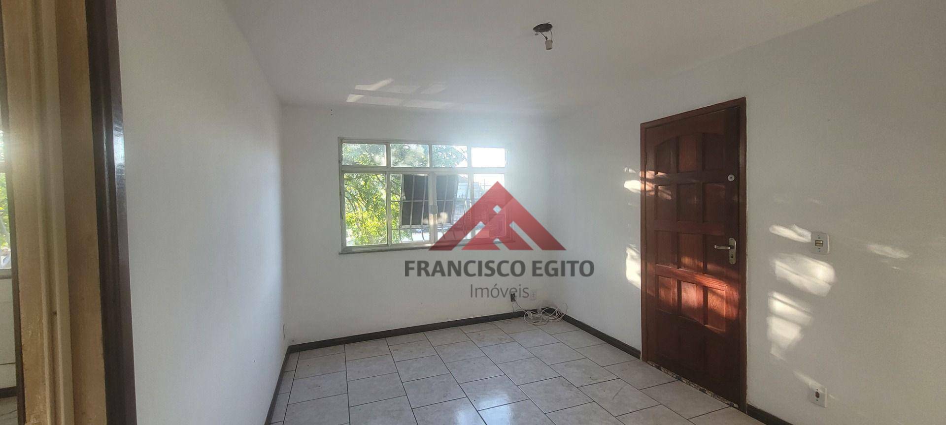 Sobrado à venda com 2 quartos, 85m² - Foto 8