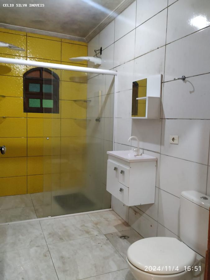 Casa para alugar com 4 quartos - Foto 9