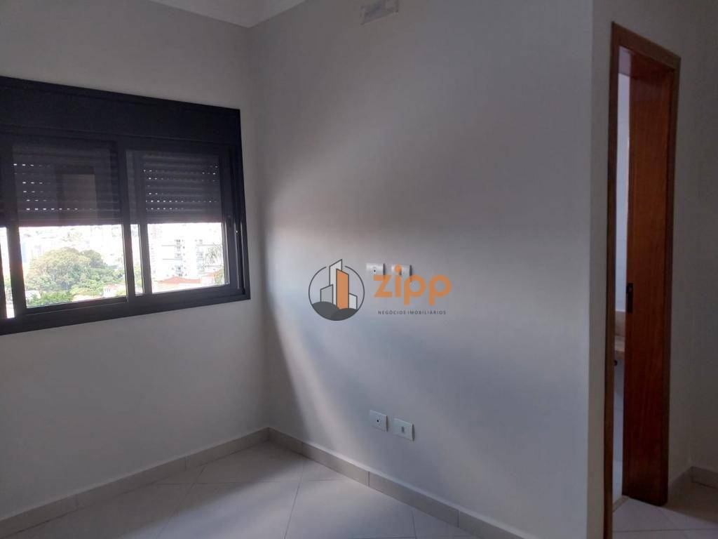 Sobrado à venda com 3 quartos, 200m² - Foto 10