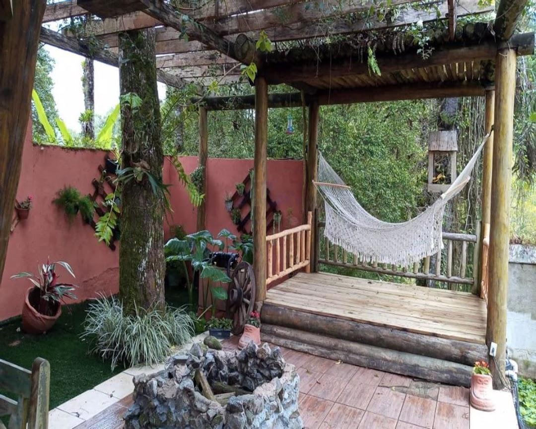 Casa à venda - Foto 14